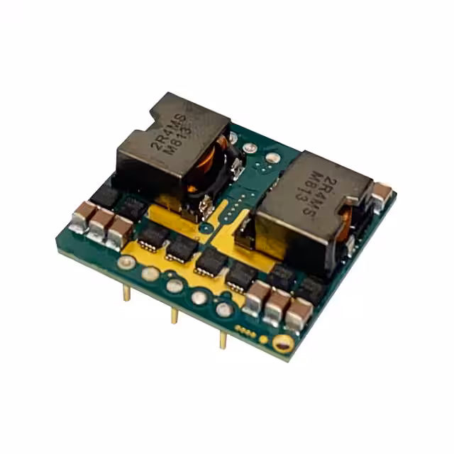 I7A24045A033V-001-R TDK-Lambda Americas Inc  Convertidores CC CC